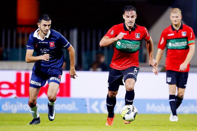 确保选手和 确保选手和