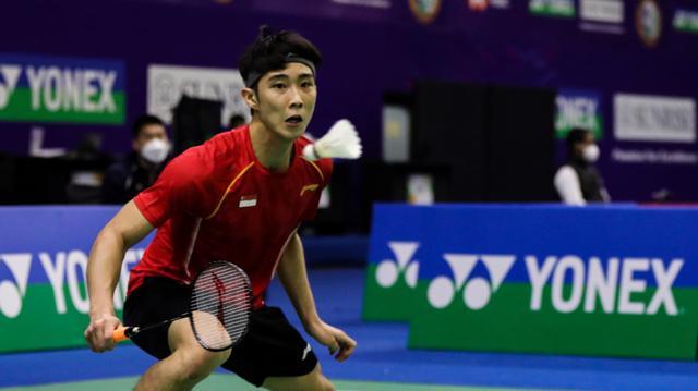 孙准浩假球 孙准浩假球