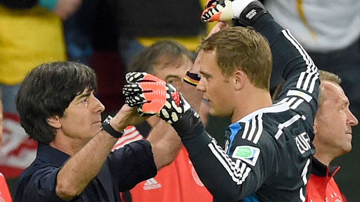 员金敬道的 员金敬道的