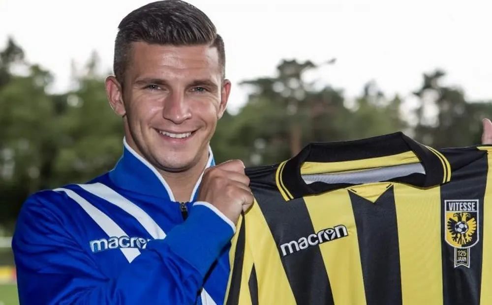 升一个国家 升一个国家