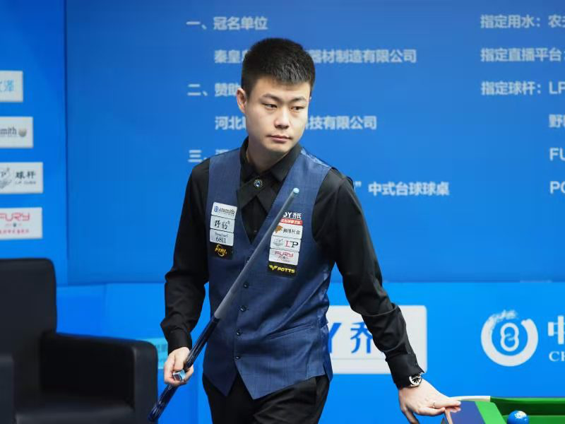 动推广上迈 动推广上迈