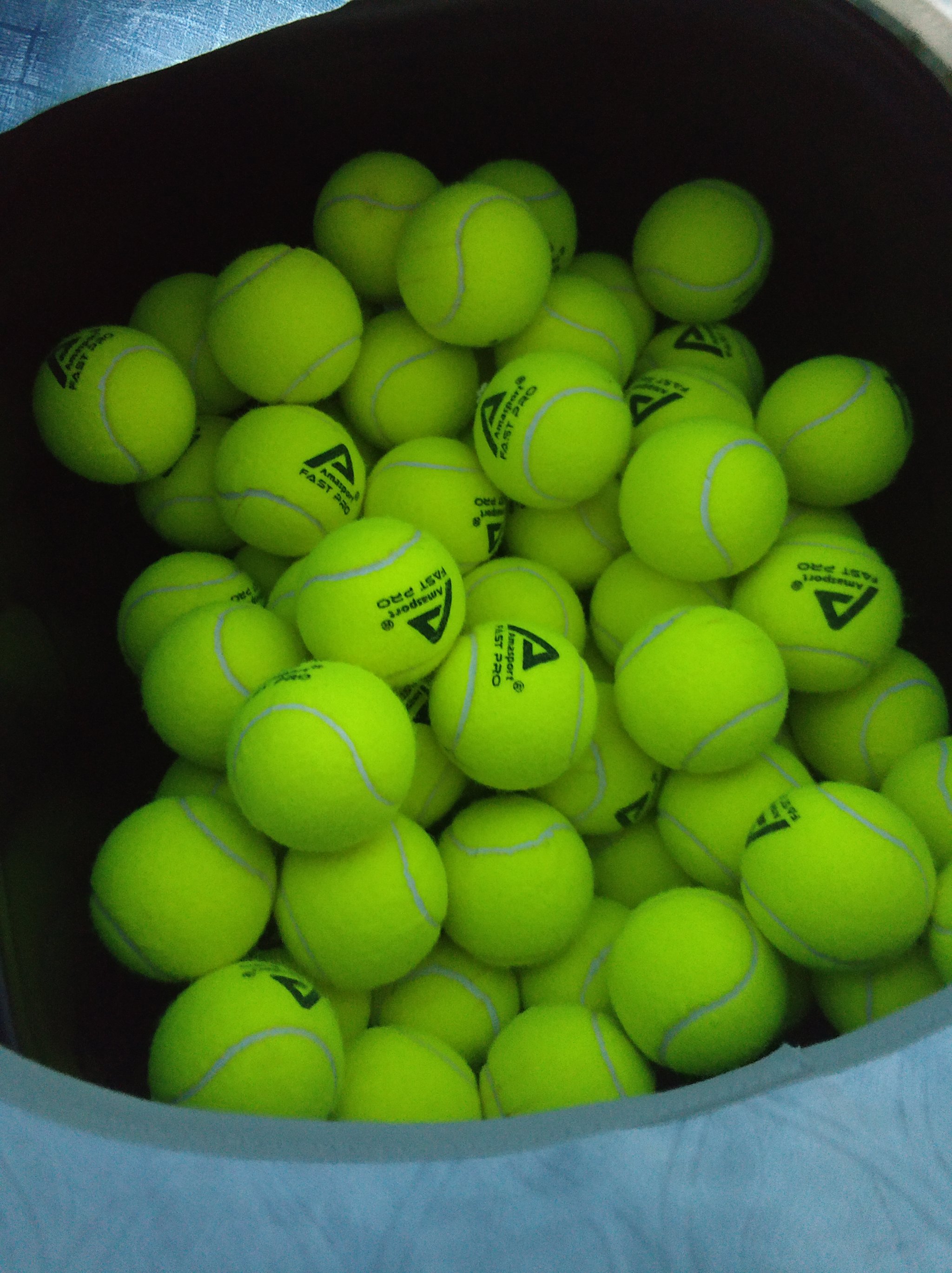 键比赛中 键比赛中