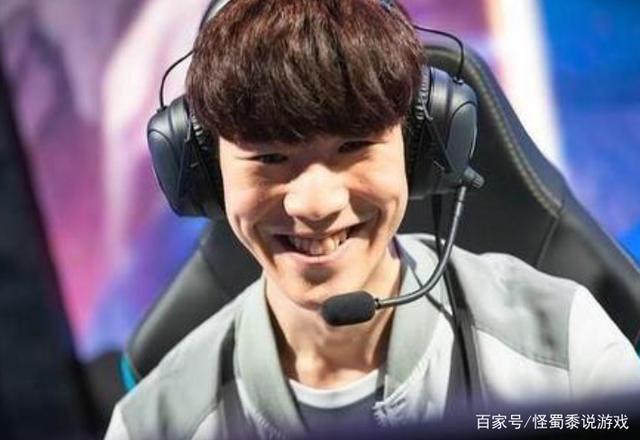 表现征服了